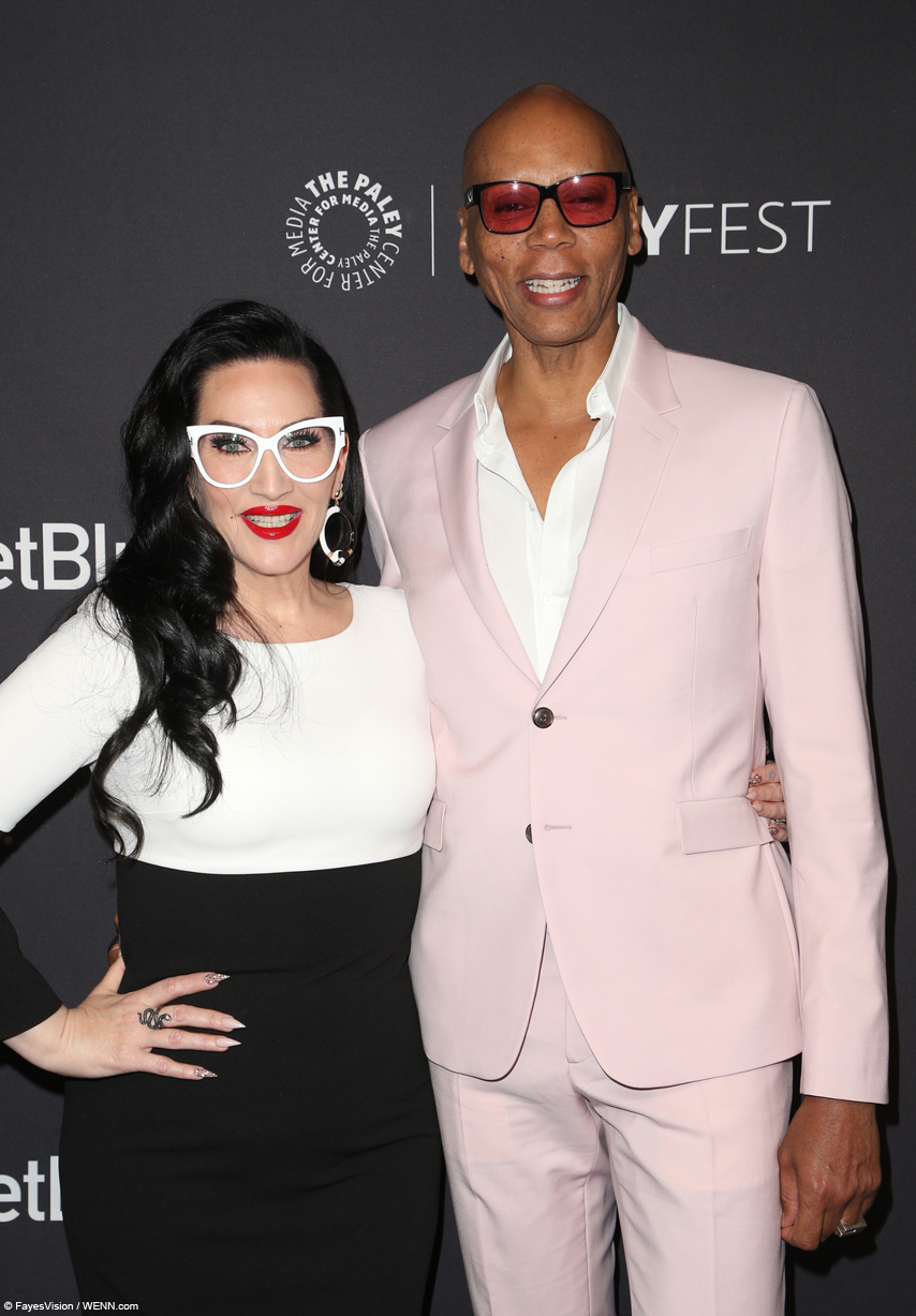OKJ.Michelle Visage.1.3.jpg